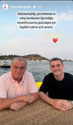 1720903575010.png