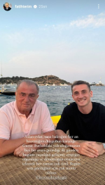 1720903641693.png