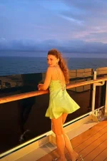 1720903771310.webp