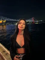 Ekran görüntüsü 2024-07-13 235552.webp