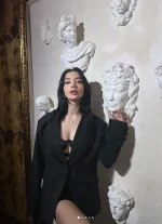 Ekran görüntüsü 2024-07-13 235619.webp