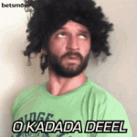 aykut-elmas-o-kadada-deeel.gif
