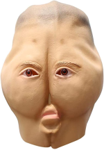 1720949333047.png