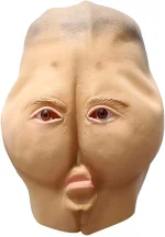 1720949333047.webp