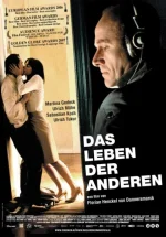 1720967635288.webp