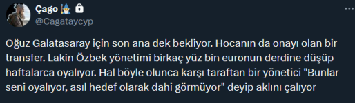 Screenshot_1.png