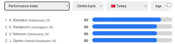 Screenshot_20240714-210201~2.webp