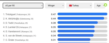 Screenshot_20240714-211514~2.webp