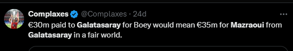 1720984379995.png