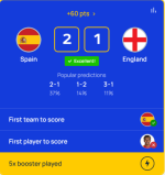 Screenshot 2024-07-15 at 00-00-28 Predictions Match Predictor UEFA EURO 2024 UEFA.com.png