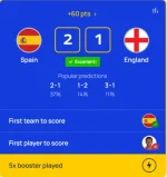 Screenshot 2024-07-15 at 00-00-28 Predictions Match Predictor UEFA EURO 2024 UEFA.com.webp