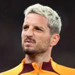 1721051130506.webp