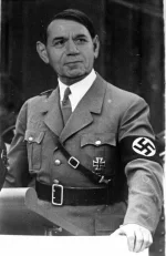 Hitler Dursun.webp