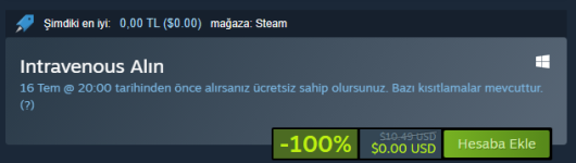 1721073913495.png