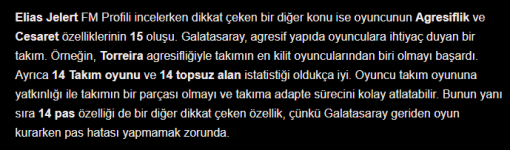 1721132638821.png