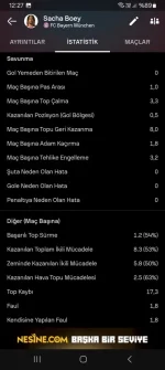 Screenshot_20240716_122734_Sofascore.jpg
