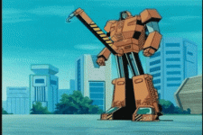 tpLaFG8.gif