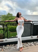 Ekran görüntüsü 2024-07-16 232423.webp