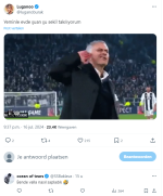 1721215931442.png