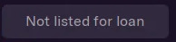 Ekran Alıntısı.PNG