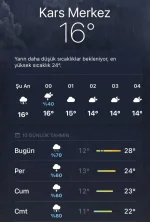7AF2FA03-8CD8-4851-AD71-5A5D87DD35E4.webp