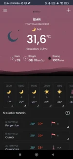 Screenshot_2024-07-17-23-44-12-718_tr.gov.mgm.meteorolojihavadurumu.webp