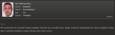 Screenshot Capture - 2024-07-18 - 11-54-56.png