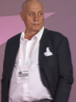 1721305964111.png
