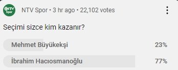 hmhjmhjmhjm.jpeg