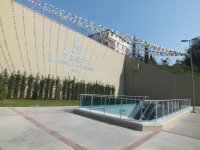 Hacıosman_station.jpg