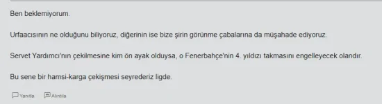 1721317551994.webp