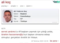 1000068526.webp