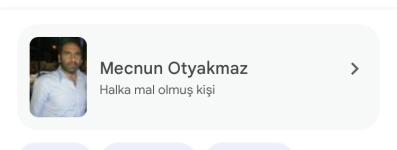 1721319196355.png