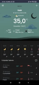 Screenshot_2024-07-18-22-56-16-321_tr.gov.mgm.meteorolojihavadurumu.webp Screenshot_2024-07-18-22-56-16-321_tr.gov.mgm.meteorolojihavadurumu.webp