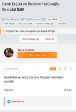 Screenshot_20240718_232304_Chrome.jpg
