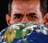1721344625359.png