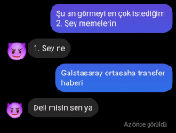1721374804304.png