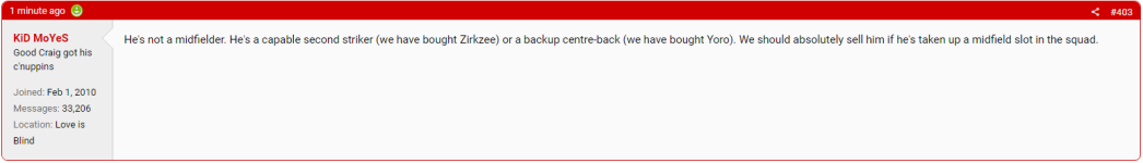 Screenshot Capture - 2024-07-19 - 11-36-34.png