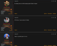 Screenshot Capture - 2024-07-19 - 11-45-21.png