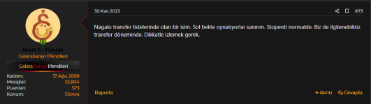 Screenshot Capture - 2024-07-19 - 13-21-42.png