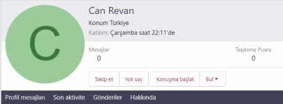 1721390507551.png