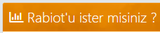 1721390743834.png