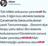 1721392932490.webp
