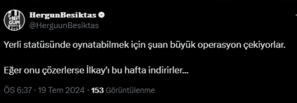 1721403794985.png