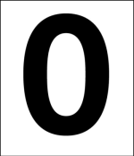 IMG_5702.png