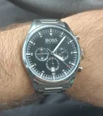 1000003419.jpg