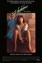 Flashdance_film_afişi.webp
