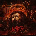 repentless.jpg