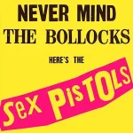 Never_Mind_the_Bollocks,_Heres_t.jpg