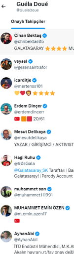 1721415125172.png